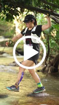 BIB:  <button type="button" onclick="openModal(27588134)" class="btn btn-primary btn-sm float-right" data-toggle="modal" data-target=".modal-high-quality">
                <i class="fa fa-download"></i> Download
                </button>